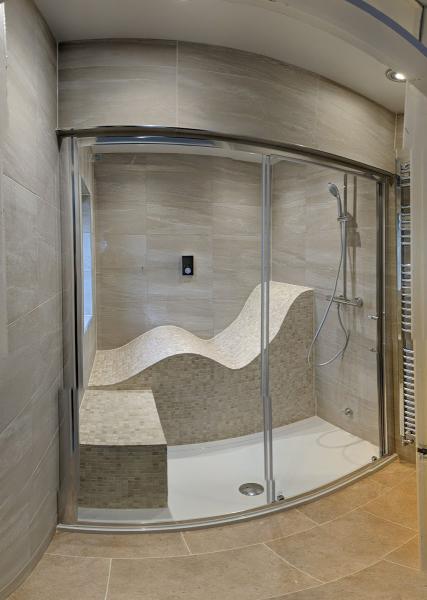 ARC Kitchens & Bathrooms