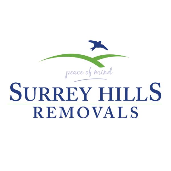 Surrey Hills Removals