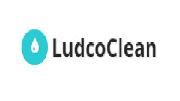 Ludcoclean