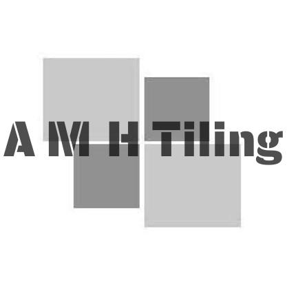 A M H Tiling