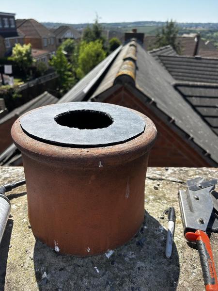 Barrow Roofing