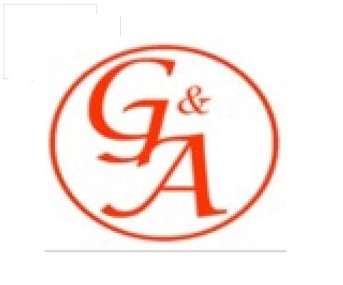G & A Plumbing & Heating Engineers Ltd