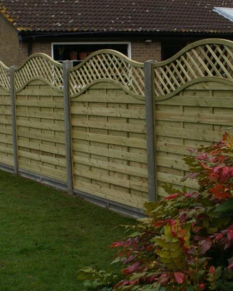 Huntree Fencing Ltd