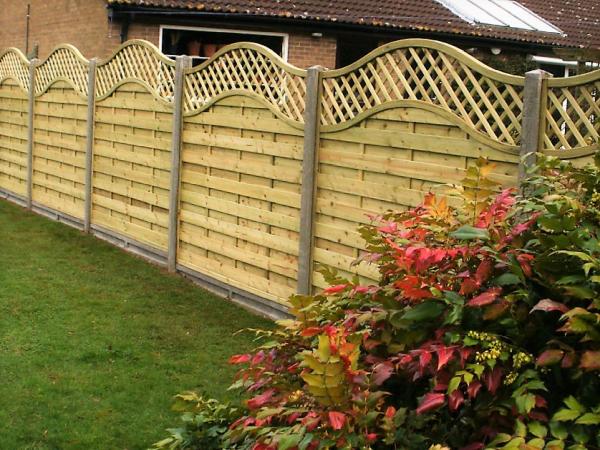 Huntree Fencing Ltd