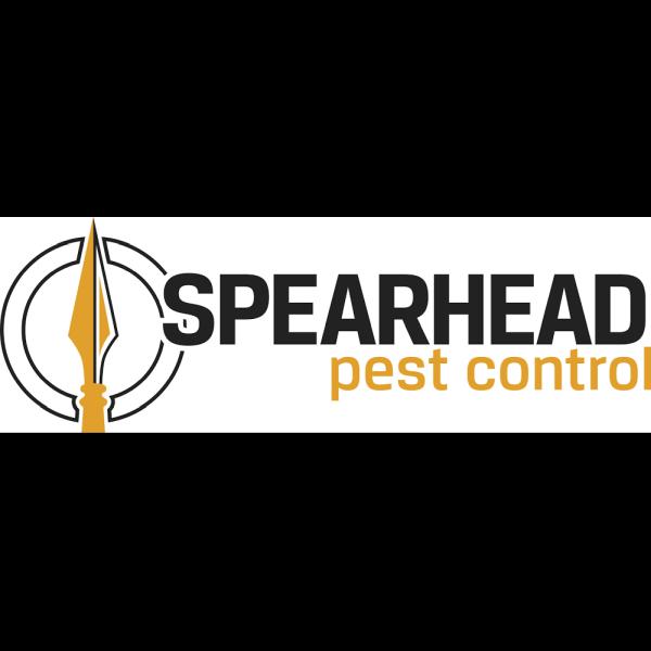 Spearhead Pest Control