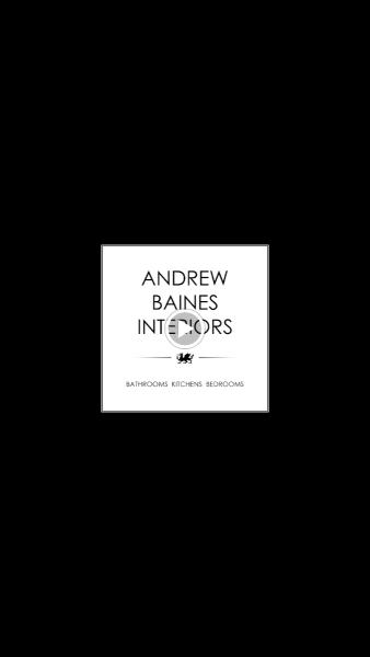 Andrew Baines Interiors