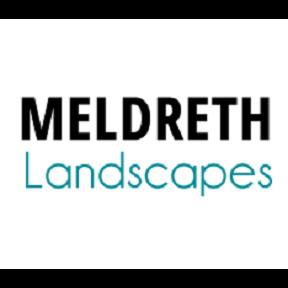 Meldreth Landscapes