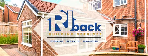 RJ Back Building Services