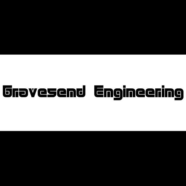 Gravesend Engineering Co Ltd