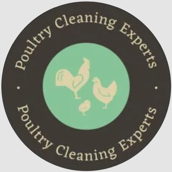 Poultry Cleaning Experts