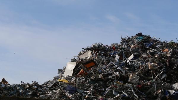 North West Waste Services