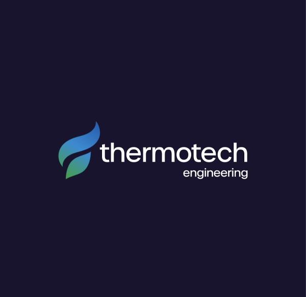 Thermotech Engineering Ltd