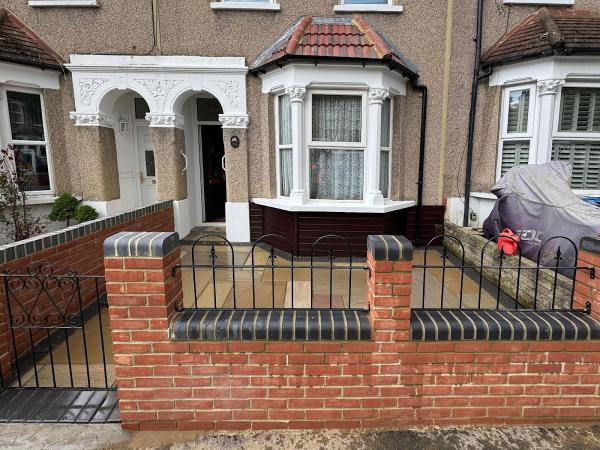 Croydon Property Maintenance