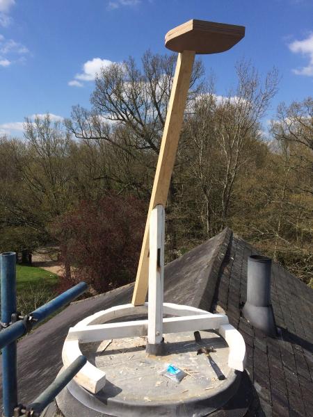 Zenith Roofing