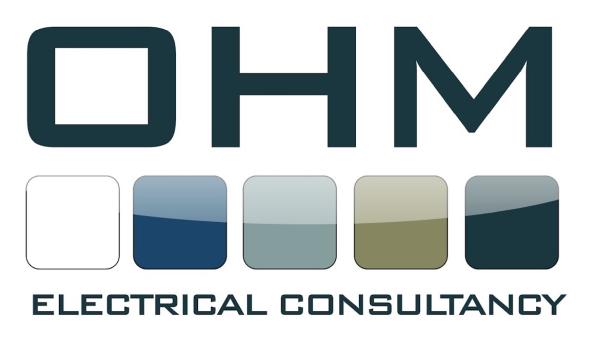 OHM Electrical Consultancy