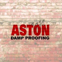 Aston Damp Proofing