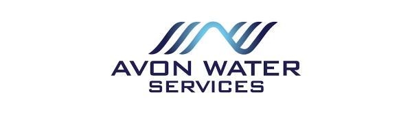 Avon Water Services Ltd
