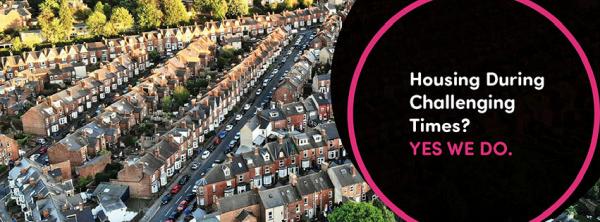 Nickolds Property Management