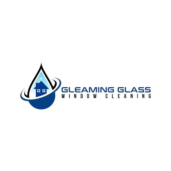 Gleaming Glass