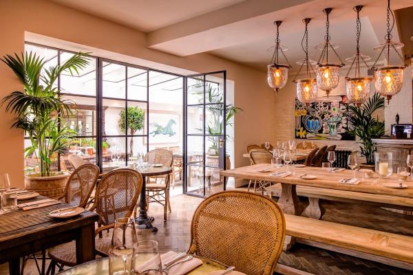 Adam Lloyd Construction Ltd