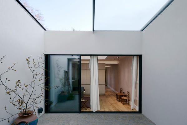 Adam Lloyd Construction Ltd