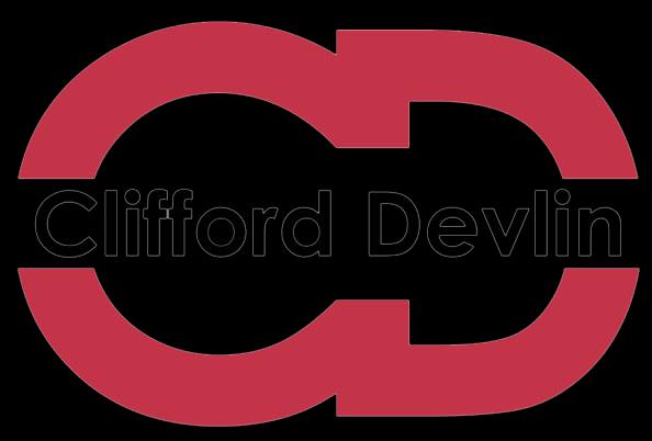 Clifford Devlin Ltd