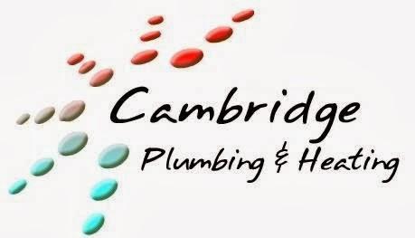 Cambridge Plumbing & Heating