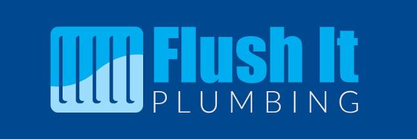 Flush it Plumbing