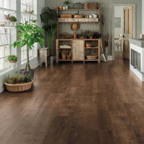 AA Flooring