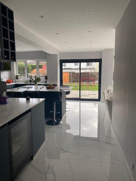 Bmac Studio Architects