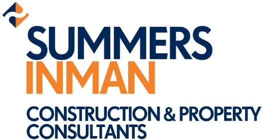 Summers-Inman Construction & Property Consultants