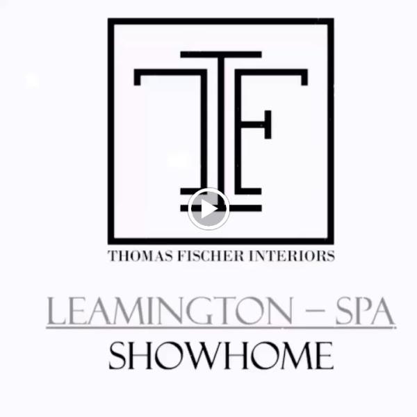 Thomas Fischer Interiors