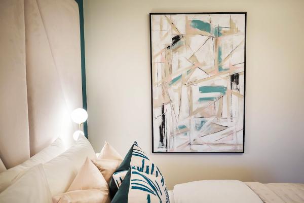 Thomas Fischer Interiors