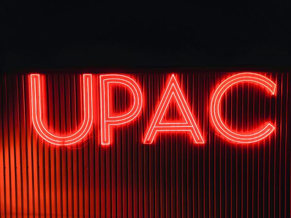 The Upac Group