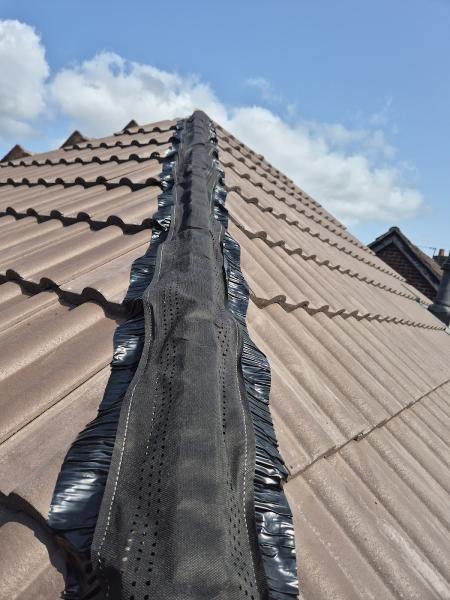 Onslow Roofing & Building Maintenance