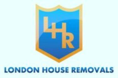 London House Removals