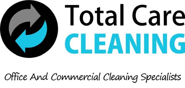 Total Care Cleaning LTD