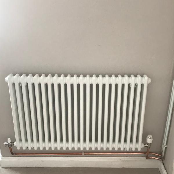 A1 Plumbing Heating