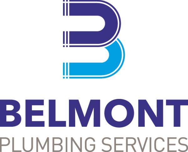 Belmont Plumbing Services