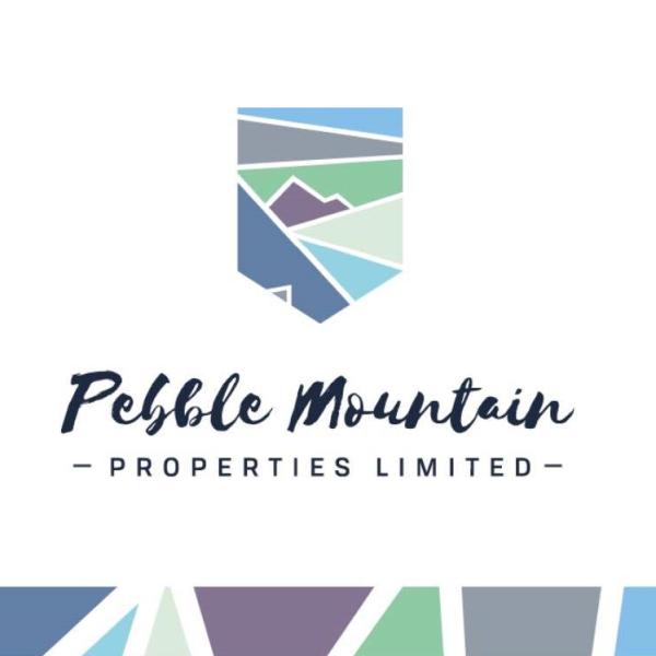 Pebble Mountain Properties Limited