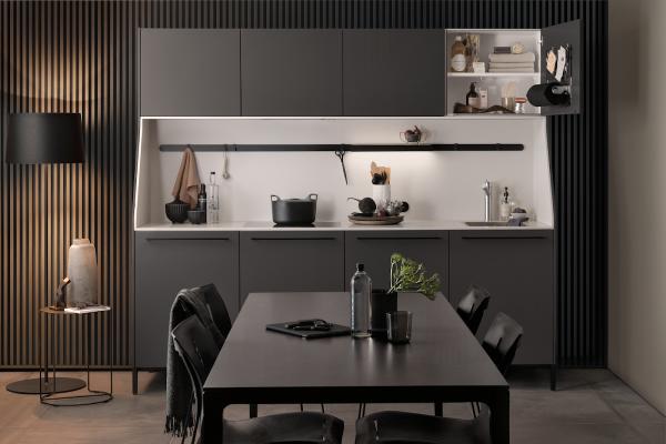 Siematic Chichester