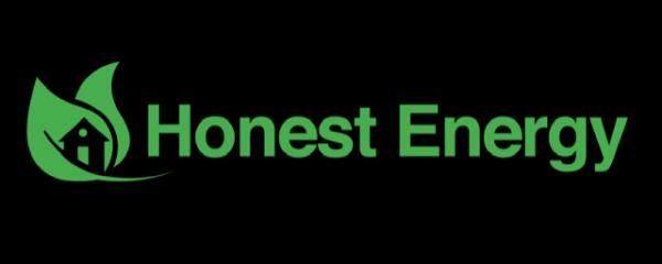 Honest Energy Services