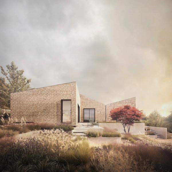 Forgeworks Architects