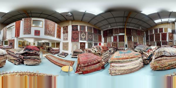 Christchurch Carpets