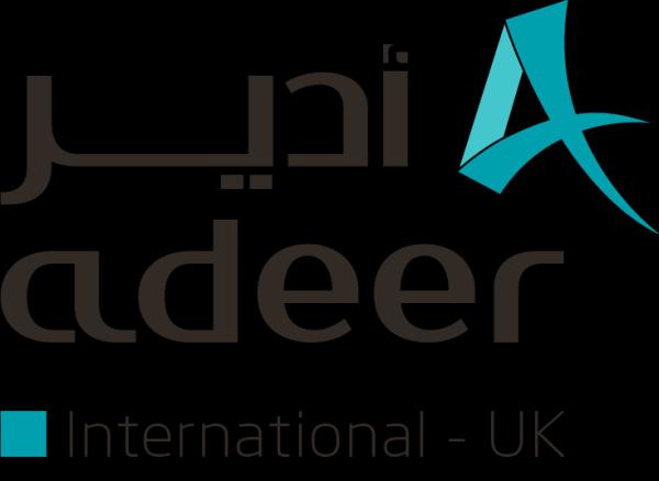 Adeer International UK Ltd.