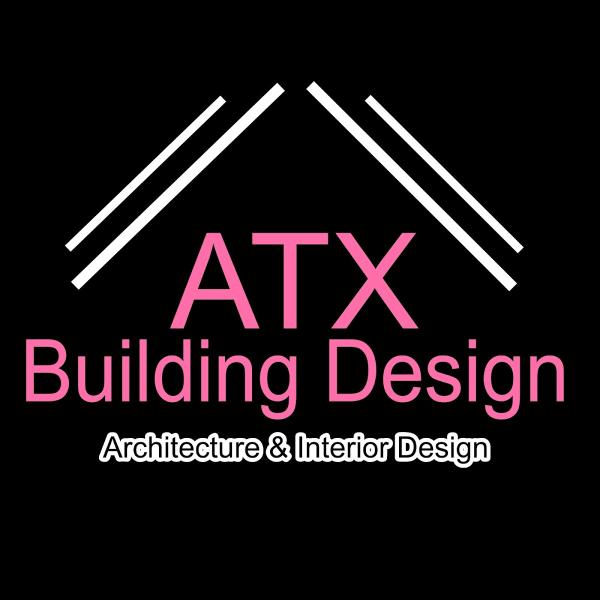 ATX Building Design