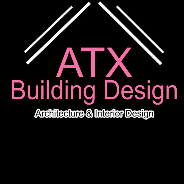 ATX Building Design