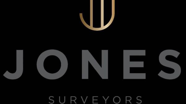 Jones Associates Surveyors LLP
