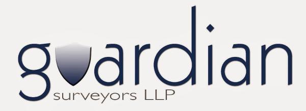 Guardian Surveyors LLP