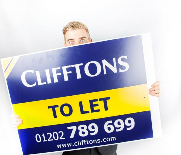 Clifftons Bournemouth Estate & Letting Agents